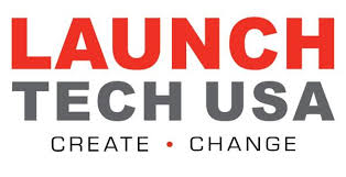 Launch Tech USA