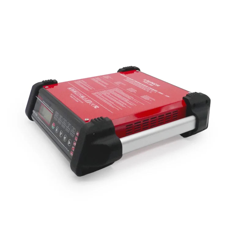 Launch PFP 150 Programming Power Supply