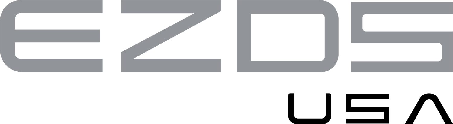 EZDS USA