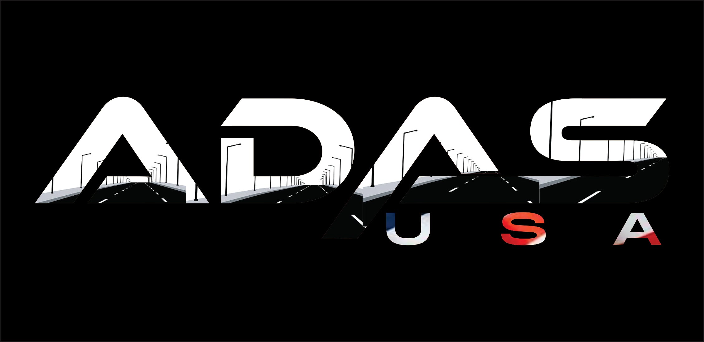 ADAS USA