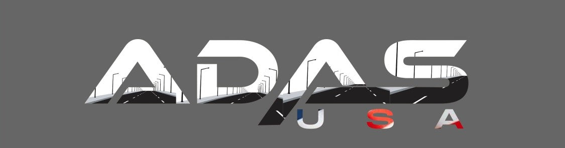 ADAS USA