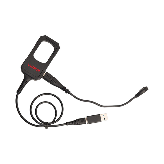 Key Programmer + Key*4 Kit