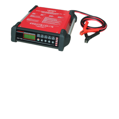 Launch PFP 150 Programming Power Supply