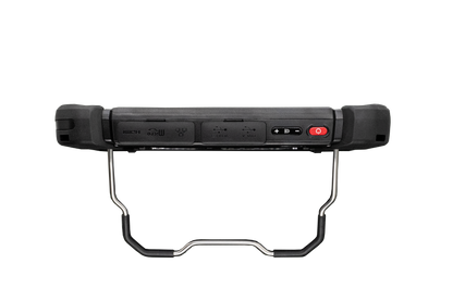 Zenith Z7 by EZDS