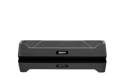 Zenith Z7 by EZDS