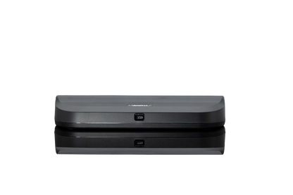 Zenith Z7 by EZDS
