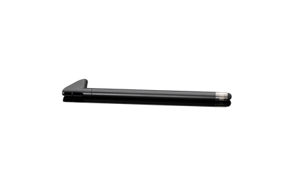 Zenith Z7 by EZDS
