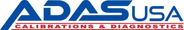 ADAS USA