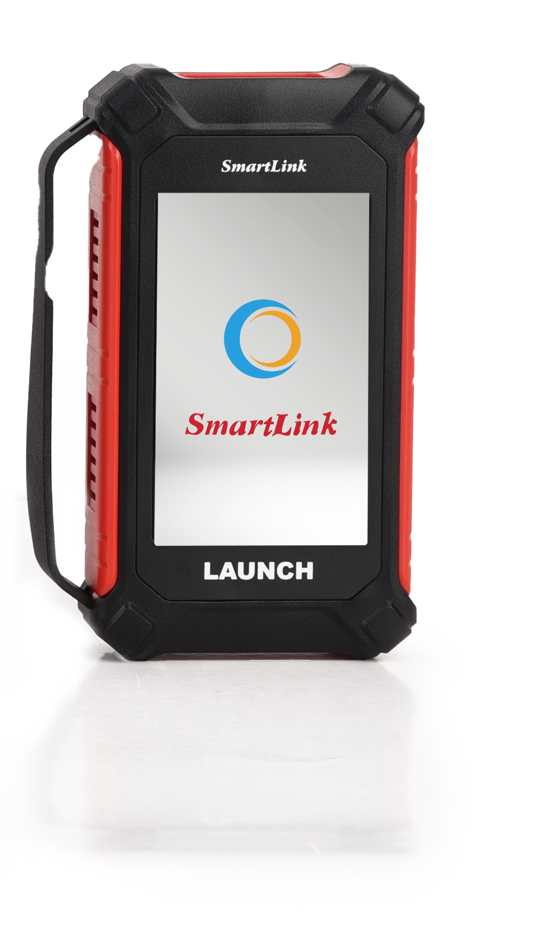 Smartlink SmartLink B Hardware(321180301)+One Year Service(301180823) – ADAS USA
