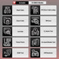 THINKSCAN PLUS S7