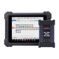 Autel MAXISYS MS909