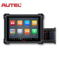 AUTEL MAXISYS MSULTRA
