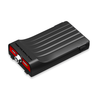 THINKTOOL BATTERY TESTER