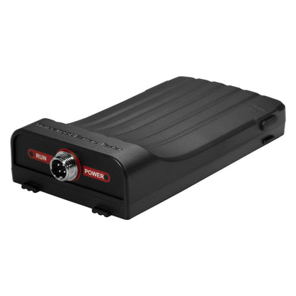 THINKTOOL BATTERY TESTER