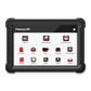 PLATINUM HD