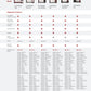 PLATINUM SERIES 10 CAN FD