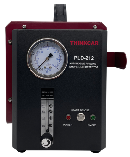 PLD-212 (Evap)