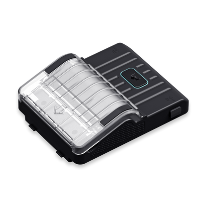 THINKPRINTER