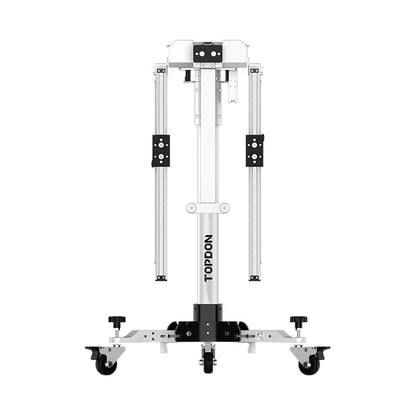 TOPDON PHOENIX MOBILE ADAS DELUXE PACKAGE