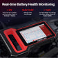 THINKSCAN PLUS S7