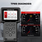 THINKTPMS T109