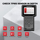 THINKTPMS T109