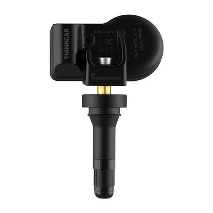 THINKTPMS S1 Rubber Stem