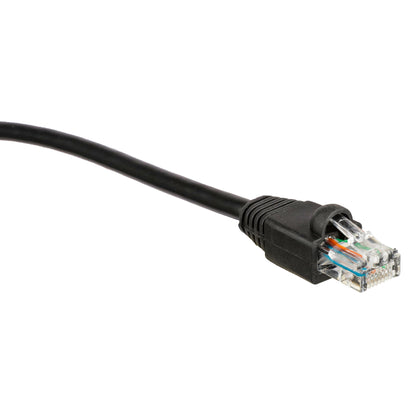 Autel TESKIT - Tesla Cable Kit
