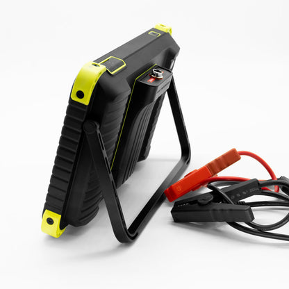 THINKTOOL BATTERY TESTER
