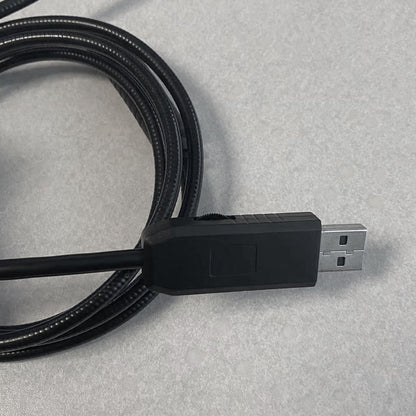 THINKTOOL VIDEO SCOPE (USB)