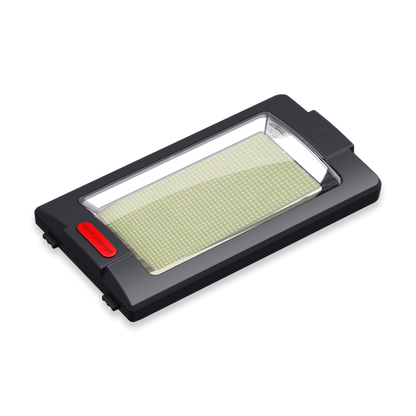 THINKWORKLIGHT