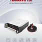 THINKPPS 150 Programming Power