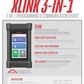 MaxiFLASH Xlink by Autel