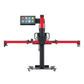 AUTEL IA900AST INTELLIGENT ADAS - ALL SYSTEMS W/TABLET
