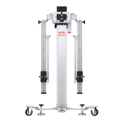 Autel MA60020T