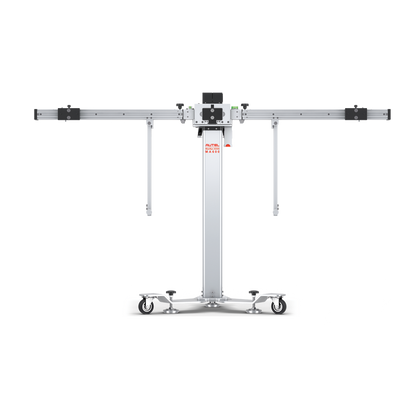 Autel MA60020T