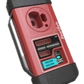 THINKPROG G3