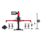 AUTEL IA900AST INTELLIGENT ADAS - ALL SYSTEMS W/TABLET