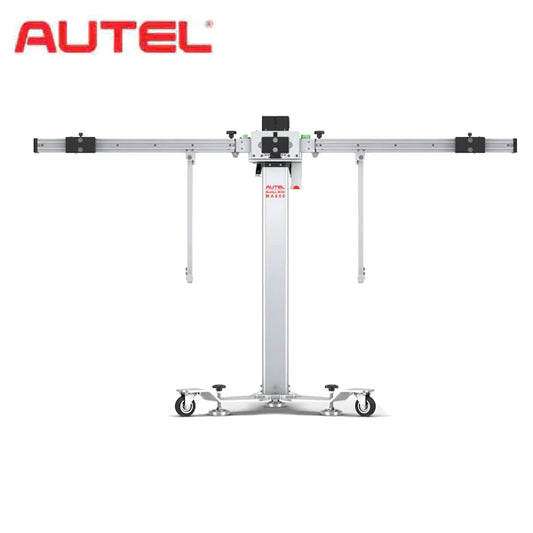 AUTEL MOBILE ADAS MA60020 LDW CALIBRATION SYSTEM