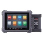Autel MAXISYS MS909