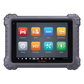 Autel MAXISYS MS909
