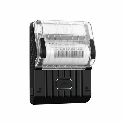 THINKPRINTER